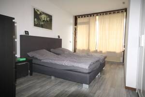 Sehr schöne und voll möbelierte 3 Zimmer Wohnung in Emden zu vermieten! – 26721 Emden – Vorschaubild 6