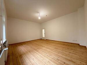 *Erstbezug nach Kernsanierung*Tageslichtbad*Altbau mit Charme* – 45145 Essen – Vorschaubild 8