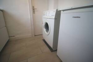 Modernes Single-Apartment in Altona – 22767 Hamburg – Vorschaubild 6
