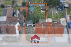VERKAUFT!! Bezugsfreie DHH auf Erbpachtgrundstück mit großzügigem Garten in Ludwigshafen-Maudach – 67067 Ludwigshafen am Rhein – Vorschaubild 5