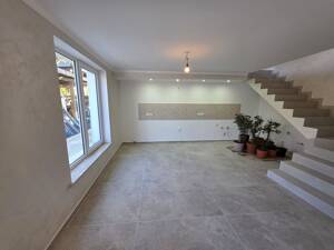Großzügige Wohnung ideal für kleine Familie im Südosten von Dresden! – 1259 Dresden – Vorschaubild 8
