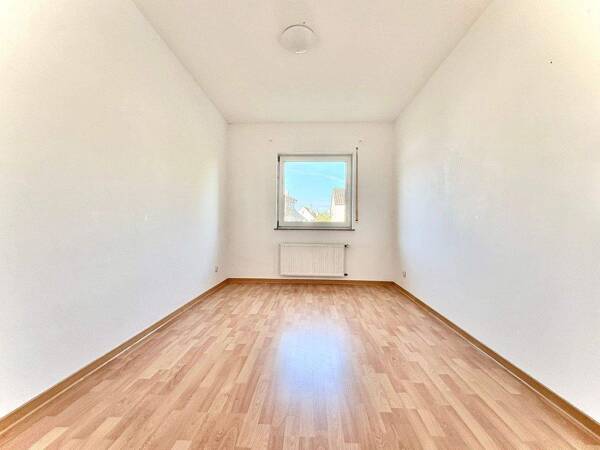 Etagenwohnung in 54634 Bitburg mit 105 m² kaufen