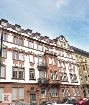 Freunde des Denkmalschutzes aufgepasst! – 68161 Mannheim – Vorschaubild 3