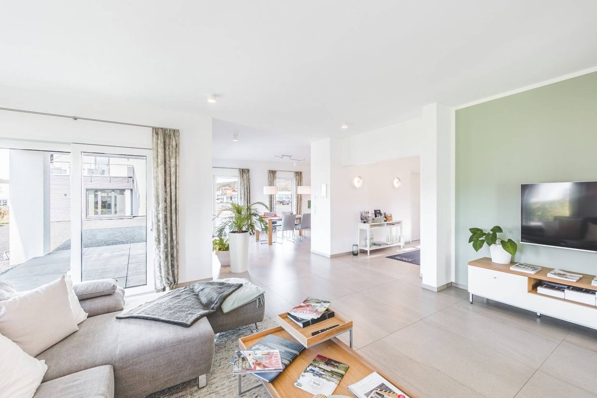 Einfamilienhaus in 15230 Frankfurt (Oder) mit 156 m² kaufen