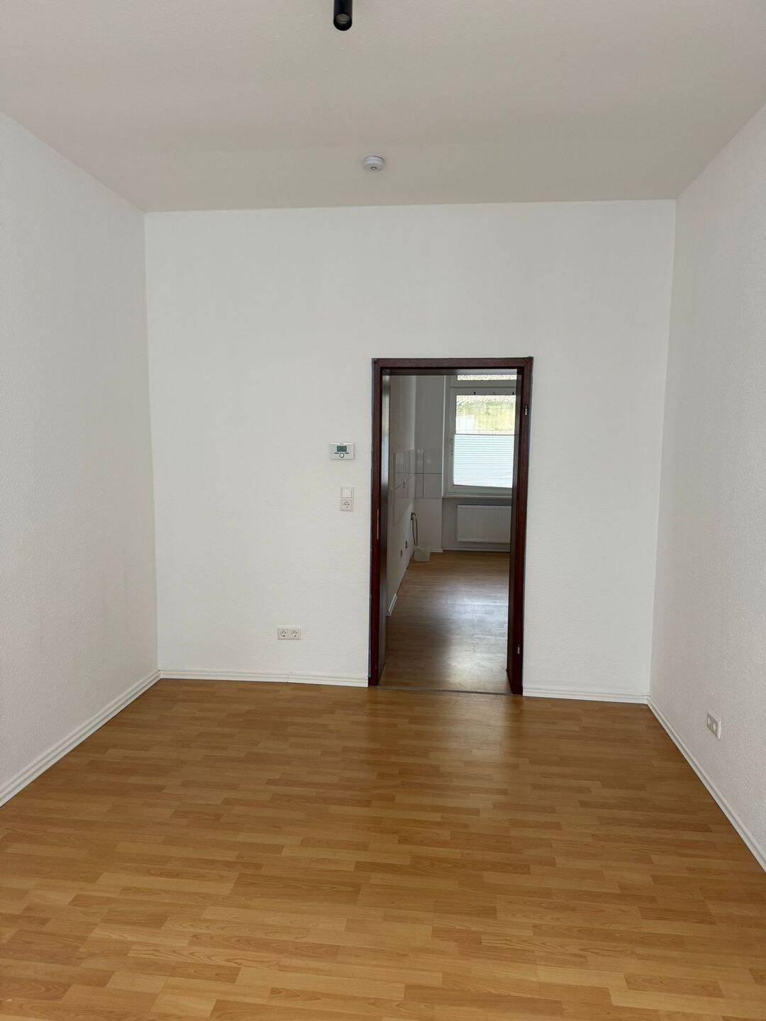 Top renov. 1 Zimmer Wohnung – Wuppertal – Vorschaubild 5