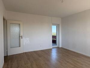 Moderne Wohnung für die ganze Familie! – 42855 Remscheid – Vorschaubild 3
