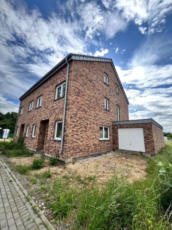 Haus in 41812 Erkelenz mit 165 m² kaufen