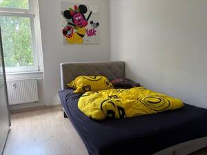 Gemütliche 2- Raumwohnung – 99086 Erfurt – Vorschaubild 6