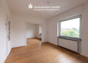 Platz für all ihre Träume: Das Perfekte Familiendomizil in Münster-Hiltrup! – 48165 Münster – Vorschaubild 5