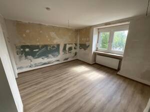 Gemütliche 2-Zimmer-Wohnung in Essen 54,19 m² auf 2. Etage links – 45326 Essen – Vorschaubild 4