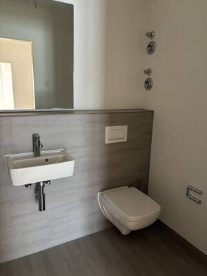 Helle 3-Zimmer-Wohnung mit Balkon in Hamburg-Stellingen – 22525 Hamburg – Vorschaubild 9