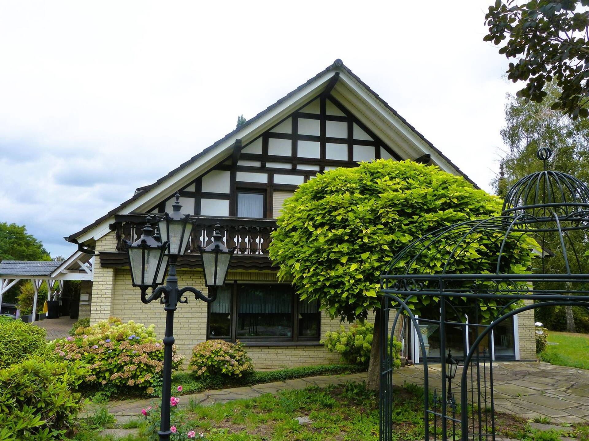 Haus in 58708 Menden mit 217 m² kaufen