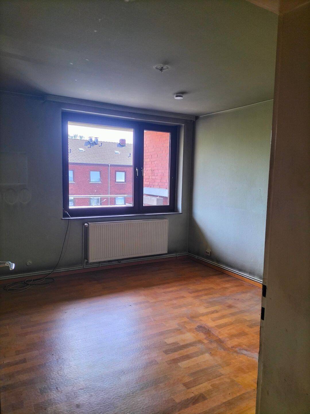 3 Zimmer Wohnung in Badenstedt – Hannover – Vorschaubild 4