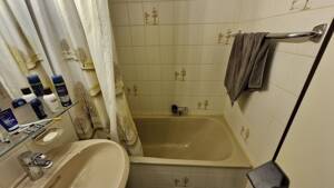 Schöne Gartenwohnung in Kirchheim bei München – 85551 Kirchheim bei München – Vorschaubild 7