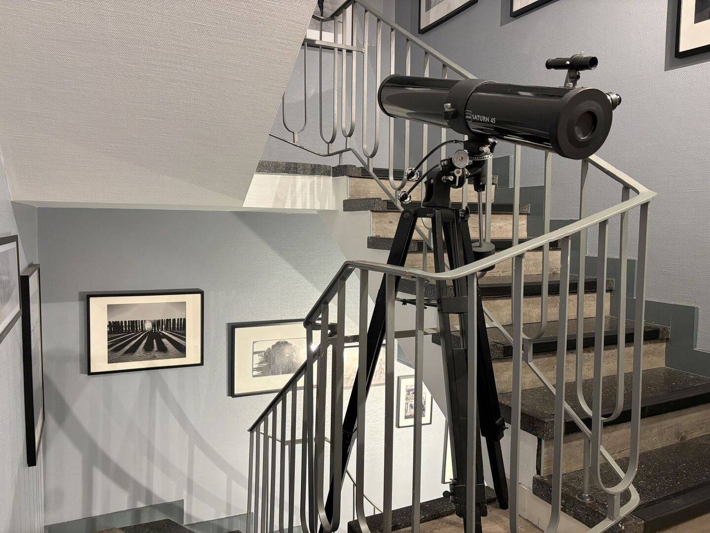 Schnell sein lohnt sich! Attraktives Wohn-Geschäftshaus mit freier Gestaltungsmöglichkeit – Hamm – Vorschaubild 6