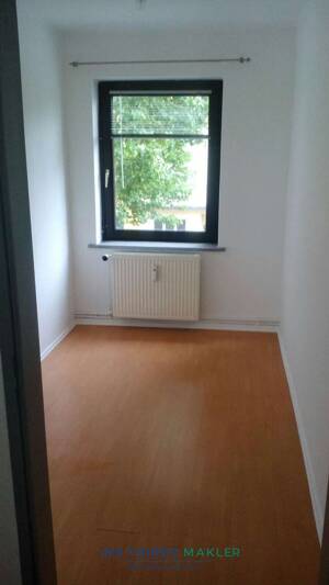 Helle 3 Zimmer Wohnung in der Neustadt (auch WG geeignet) – 28199 Bremen – Vorschaubild 9