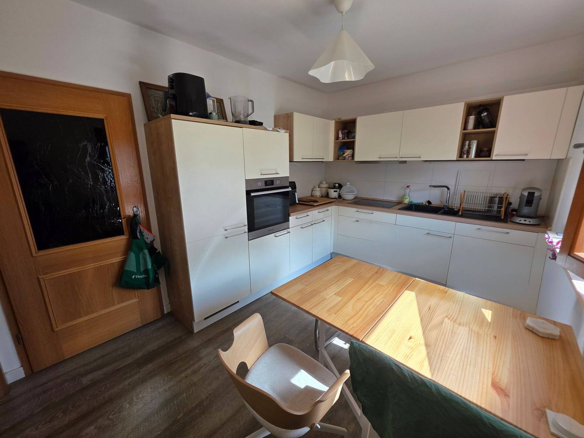 Haus in 54338 Schweich mit 344 m² kaufen