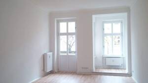 sanierter Altbau in Spandau: MFH Miethaus mit 15 WE - voll vermietet - mit deutlichem Potential – 13595 Berlin – Vorschaubild 9