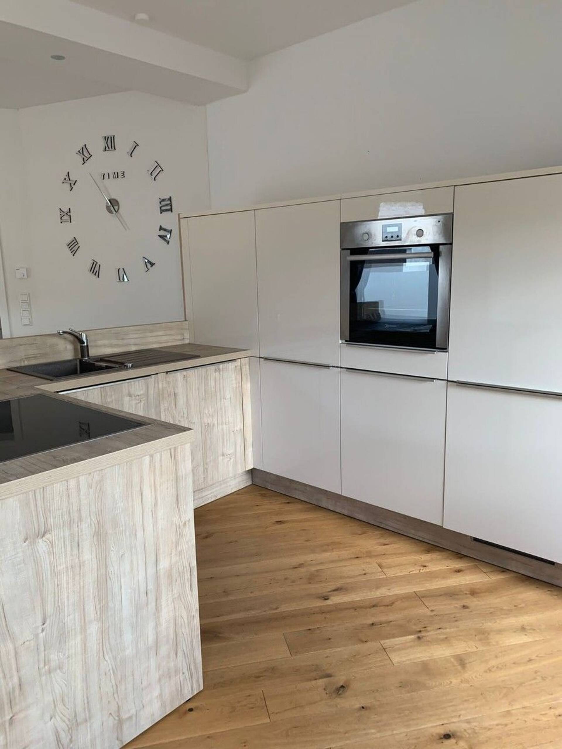 Mehrfamilienhaus in 06886 Lutherstadt Wittenberg mit 353 m² kaufen