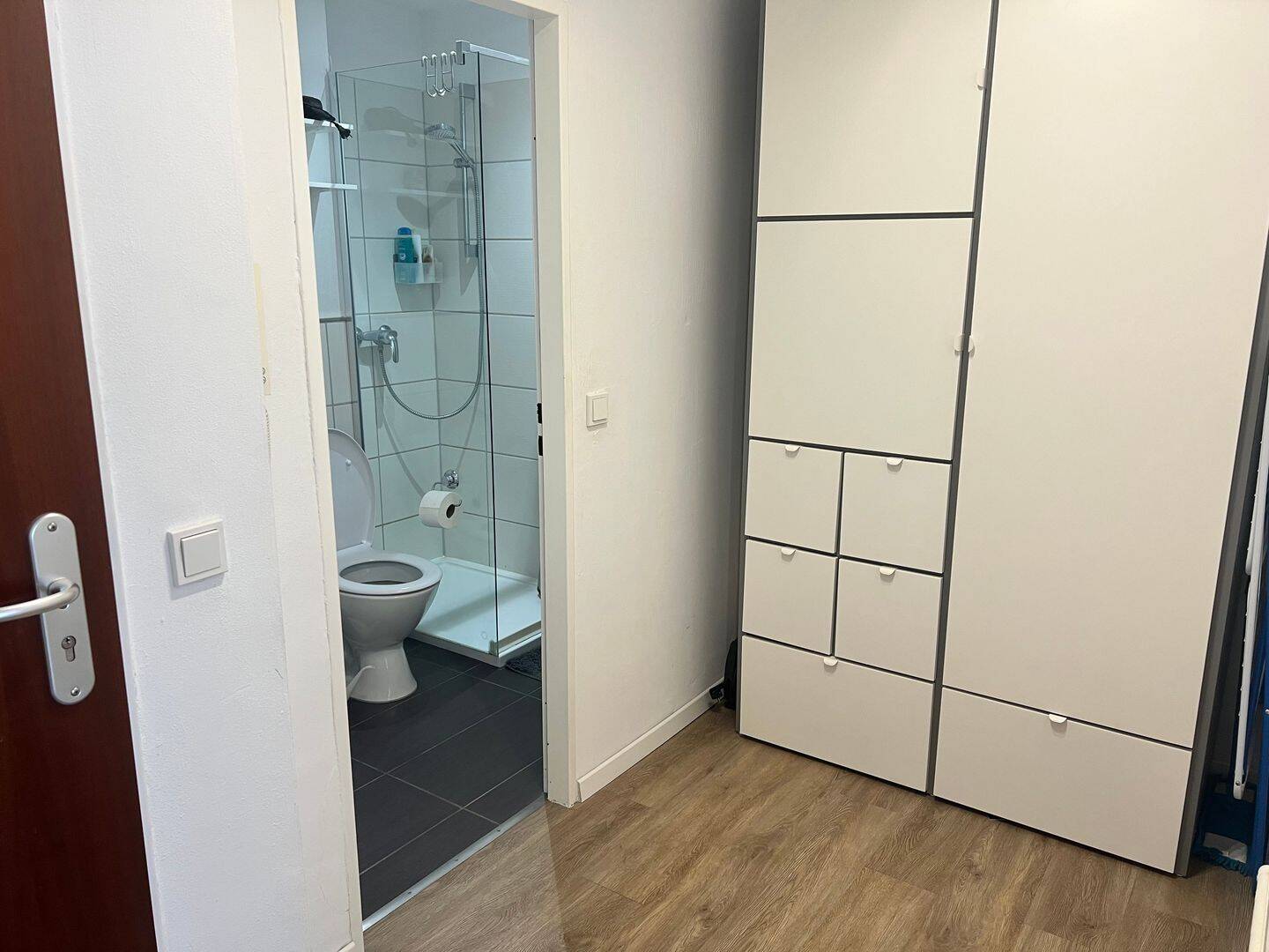 k.A. – Saarbrücken – Vorschaubild 3