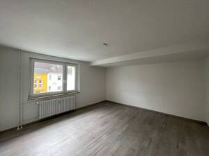 Schönes Zuhause – 44339 Dortmund – Vorschaubild 4