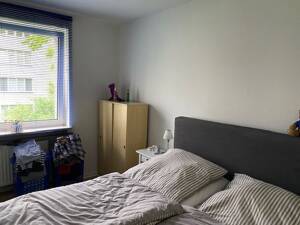 Hamburg: Vermietete Eigentumswohnung im beliebten Stadtteil Altona – 22769 Hamburg – Vorschaubild 5