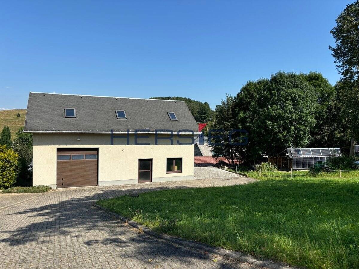Vorschaubild Sonstiges Haus