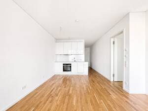 Exklusives Wohnen mit Dachterrasse und Concierge im GRANDAIRE – 10179 Berlin – Vorschaubild 9