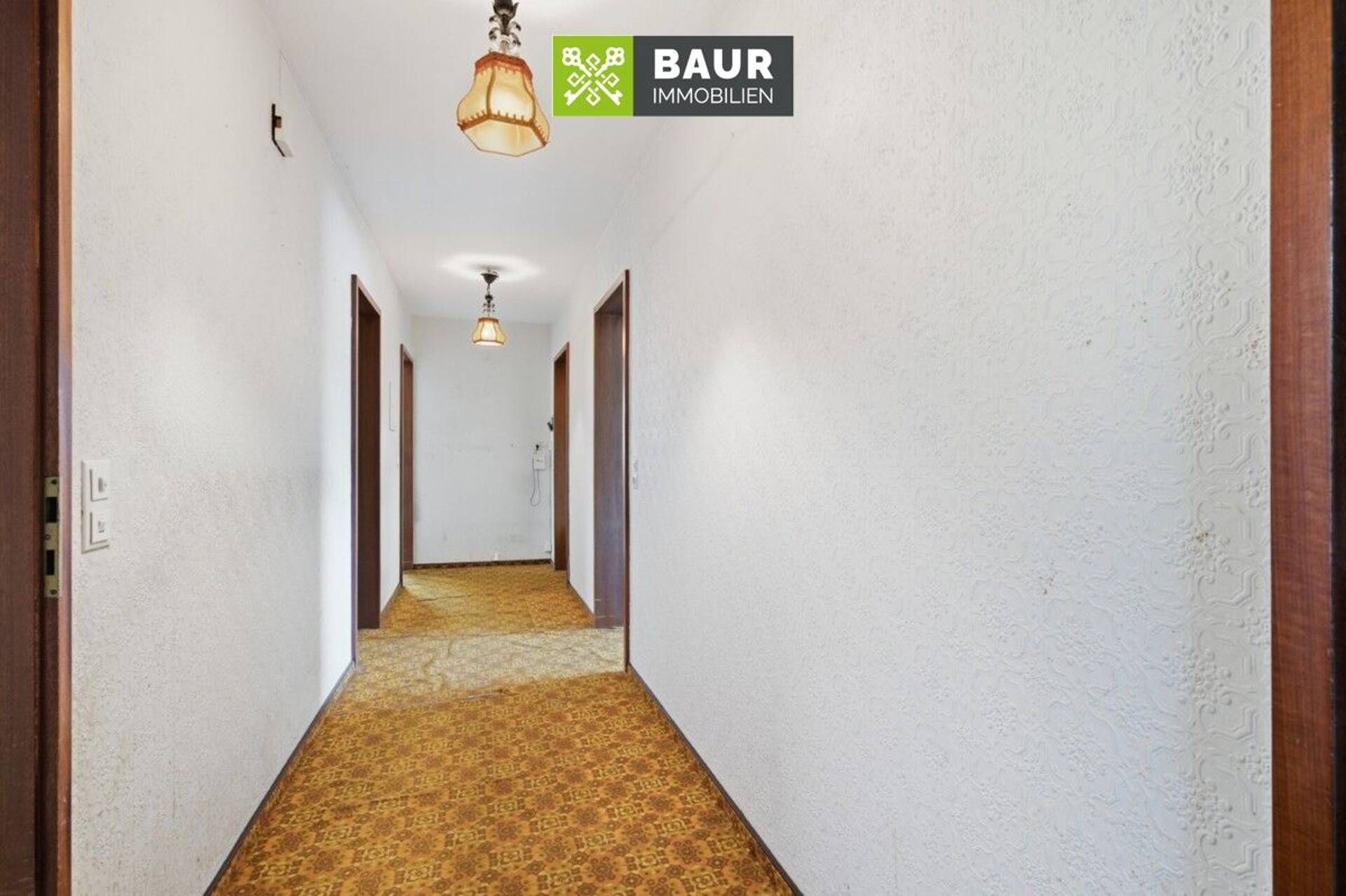 Einfamilienhaus in 88427 Bad Schussenried mit 176 m² kaufen