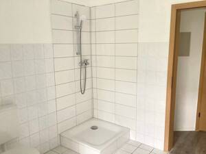Singles aufgepasst! – 39112 Magdeburg – Vorschaubild 4