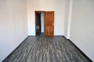 Charmante 3-Zimmer-Wohnung im Stadtzentrum – 99084 Erfurt – Vorschaubild 3