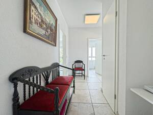 Drei-Zimmer mit toller Dachterrasse – 40764 Langenfeld (Rheinland) – Vorschaubild 7