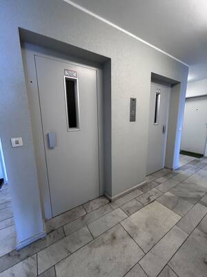 Traumhafter Domblick – 50668 Köln – Vorschaubild 5
