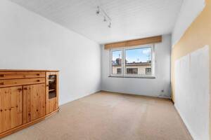 Etagenwohnung fußläufig zur Weser & Stadtzentrum - Wertsteigerungspotenzial pur – 27568 Bremerhaven – Vorschaubild 9