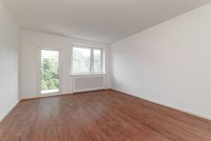 (11) 3-ZIMMER-WOHNUNG MIT BLICK AUF DAS ISARUFER I ZENTRAL IN MÜNCHEN LEHEL – 80538 München – Vorschaubild 9