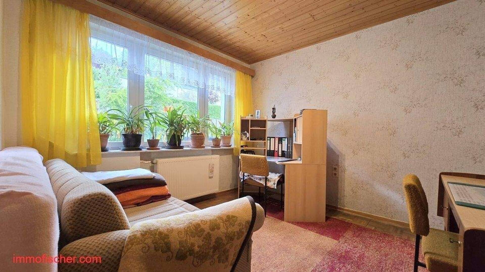 Haus in 98529 Suhl mit 116 m² kaufen