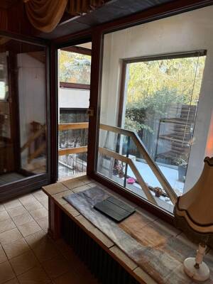 Großes Wohnhaus mit Sanierungsbedarf im schönen Rudow – 12357 Berlin – Vorschaubild 6
