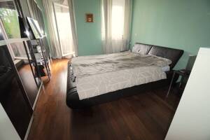 Schönes Familien-Nest in guter Lage mit kleinem Garten... – 81379 München – Vorschaubild 9