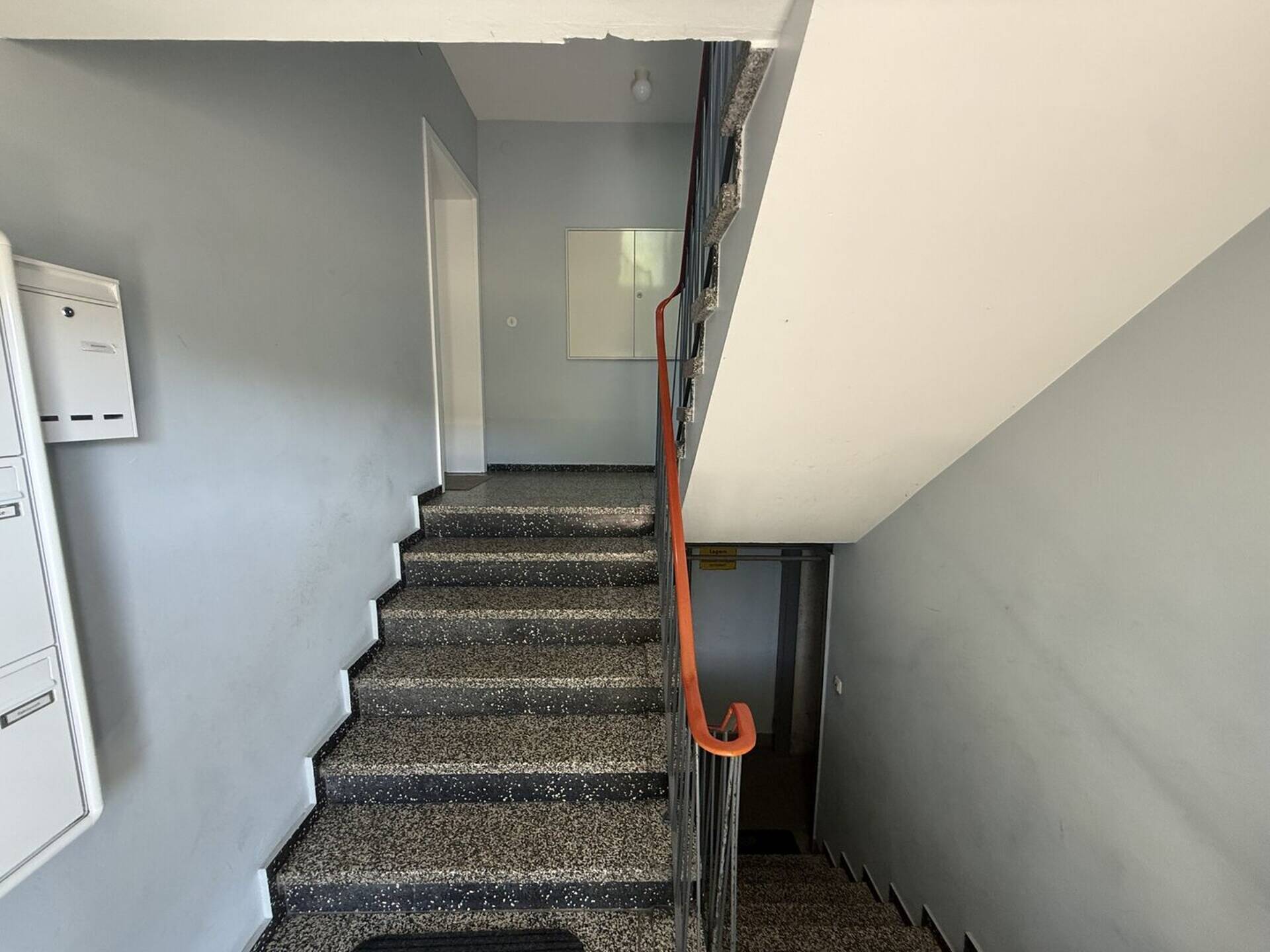 Etagenwohnung in 50999 Köln / Sürth mit 65 m² kaufen