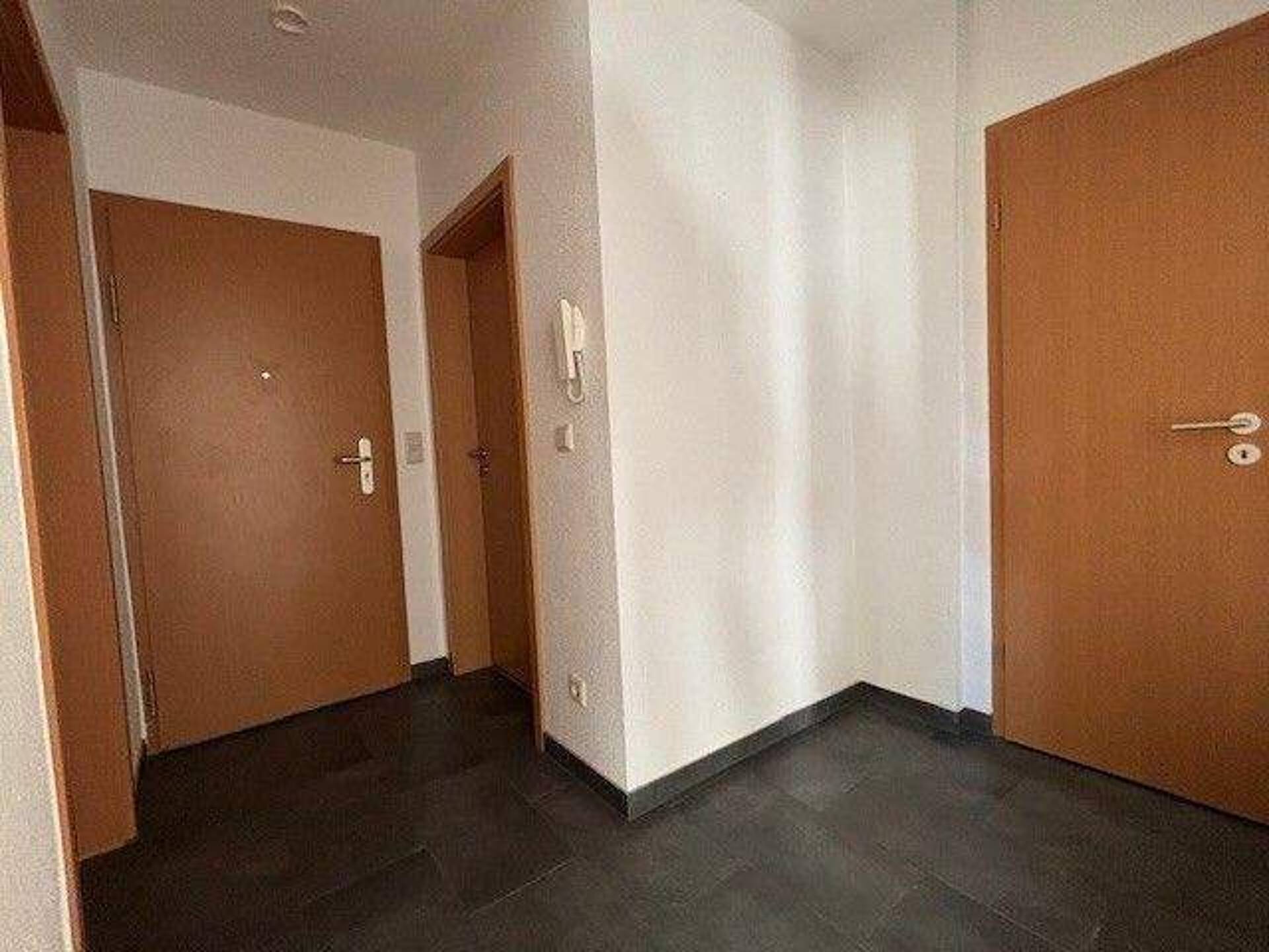 Etagenwohnung in 04600 Altenburg mit 70 m² kaufen