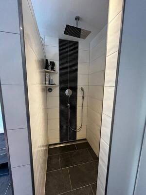 Ruhige WohnOase im Grünen – 76534 Baden-Baden – Vorschaubild 8