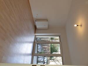 3 Zimmer Wohnung Parkstadt Bogenhausen – 81677 München – Vorschaubild 5