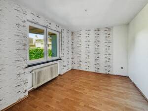 Attraktives Einfamilienhaus in Bielefeld-Heepen – 33719 Bielefeld – Vorschaubild 5