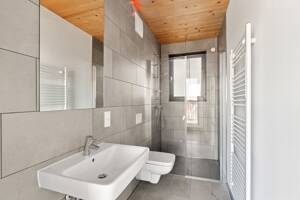 Exclusive 4-Room Penthouse with Roof Terrace and Balconies – 12043 Berlin – Vorschaubild 7