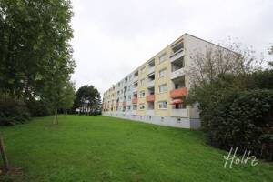 Kapitalanlage in Freiburg-Weingarten - gut vermietete 3-Zimmer-ETW mit attraktiver Mietrendite ! – 79114 Freiburg im Breisgau – Vorschaubild 3