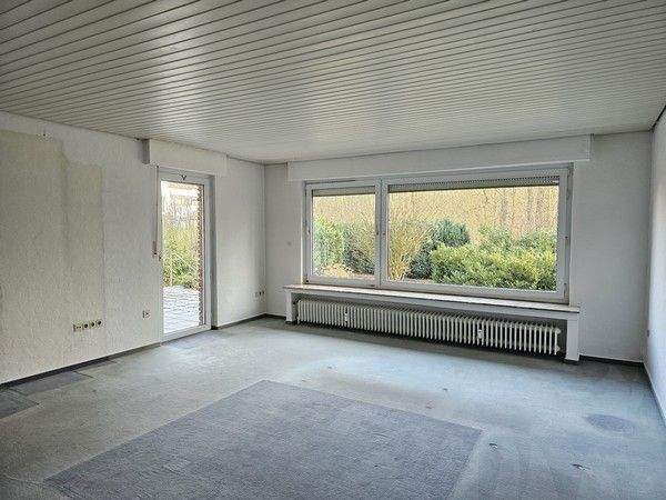 Familienfreundliche Eigentumswohnung in Lüstringen – Osnabrück – Vorschaubild 7