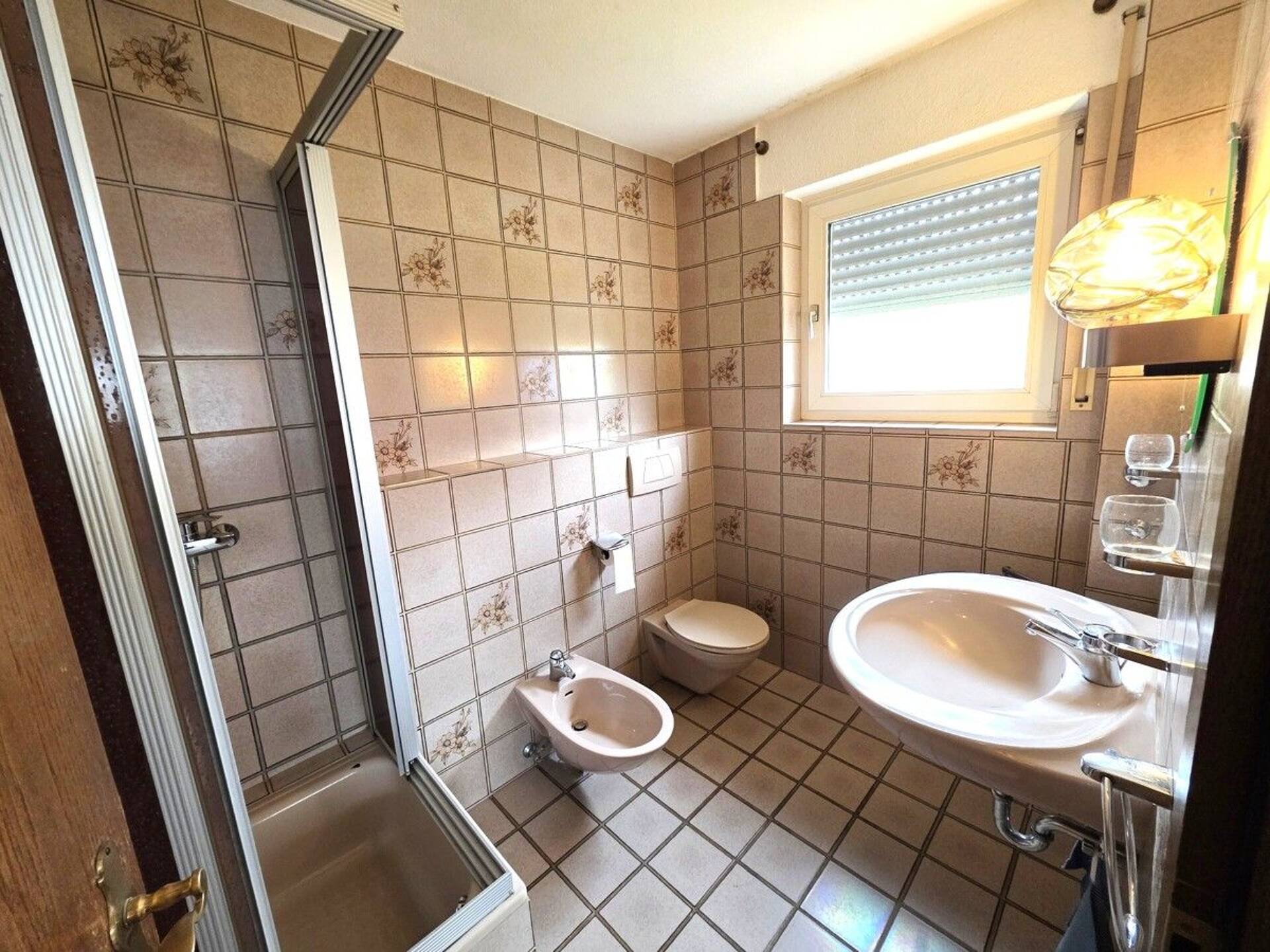 Einfamilienhaus in 34128 Kassel / Harleshausen mit 147 m² kaufen