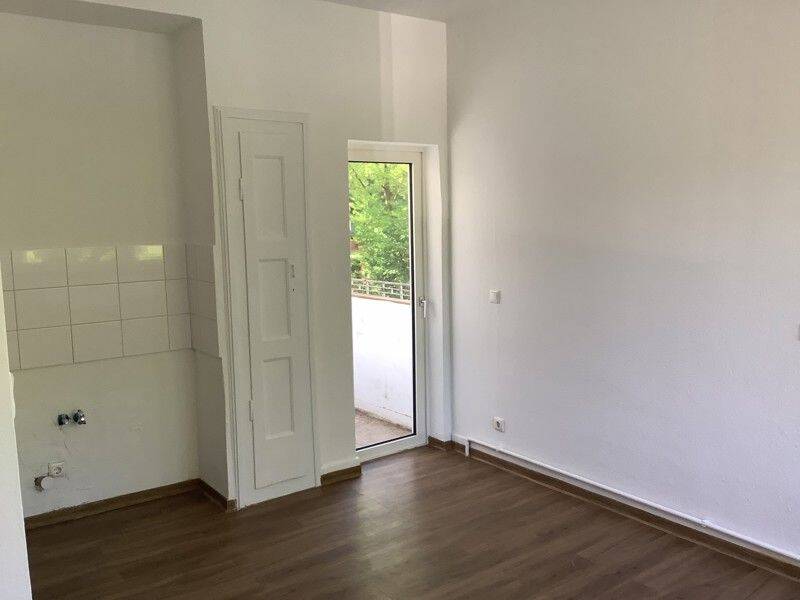 Bezugsfertige Wohnung sucht Mieter! – Gelsenkirchen – Vorschaubild 4