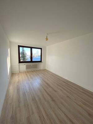 2 ZKB mit Balkon in Wiesbaden-Kohlheck – 65199 Wiesbaden – Vorschaubild 2