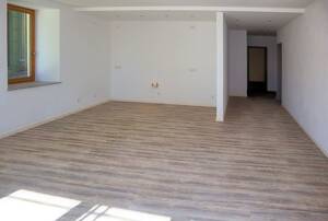 ++ MODERNES DESIGN MIT ZEITLOSER ELEGANZ ++ URBANES WOHNERLEBNIS MIT WELLNESS ++ ERSTBEZUG NACH KERNSANIERUNG ++ – 94513 Schönberg – Vorschaubild 6